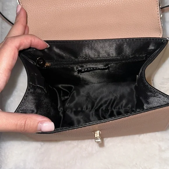 Dune London Purse - Picture 4 of 5